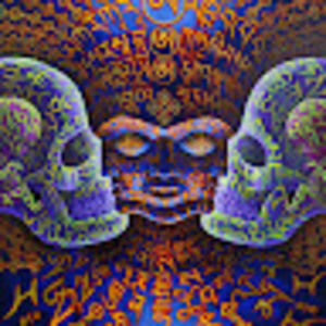 Meet your Posher, Jared